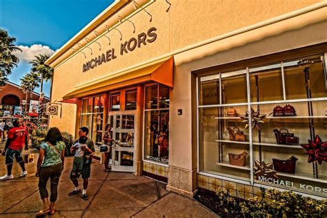 michael kors outlet orlando florida.